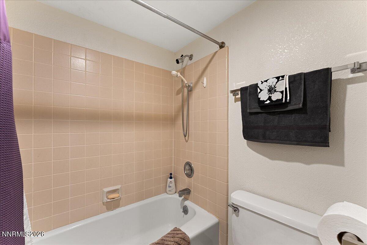 3095 Lakeside Drive, Unit 103 Reno, NV 89509 - Photo 14 of 40 16-3095 Lakeside Dr Unit 103 Reno NV 895