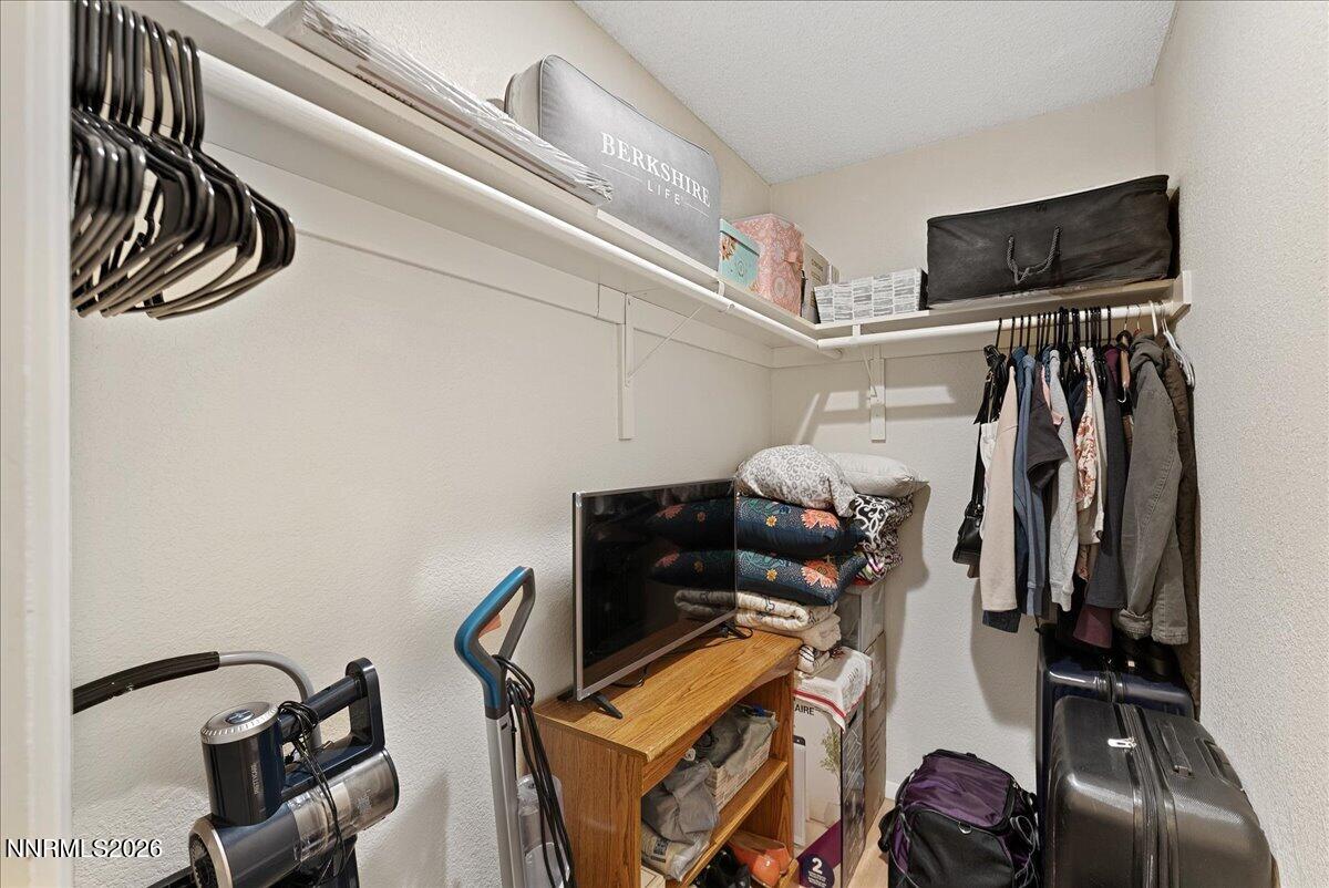 3095 Lakeside Drive, Unit 103 Reno, NV 89509 - Photo 15 of 40 20-3095 Lakeside Dr Unit 103 Reno NV 895