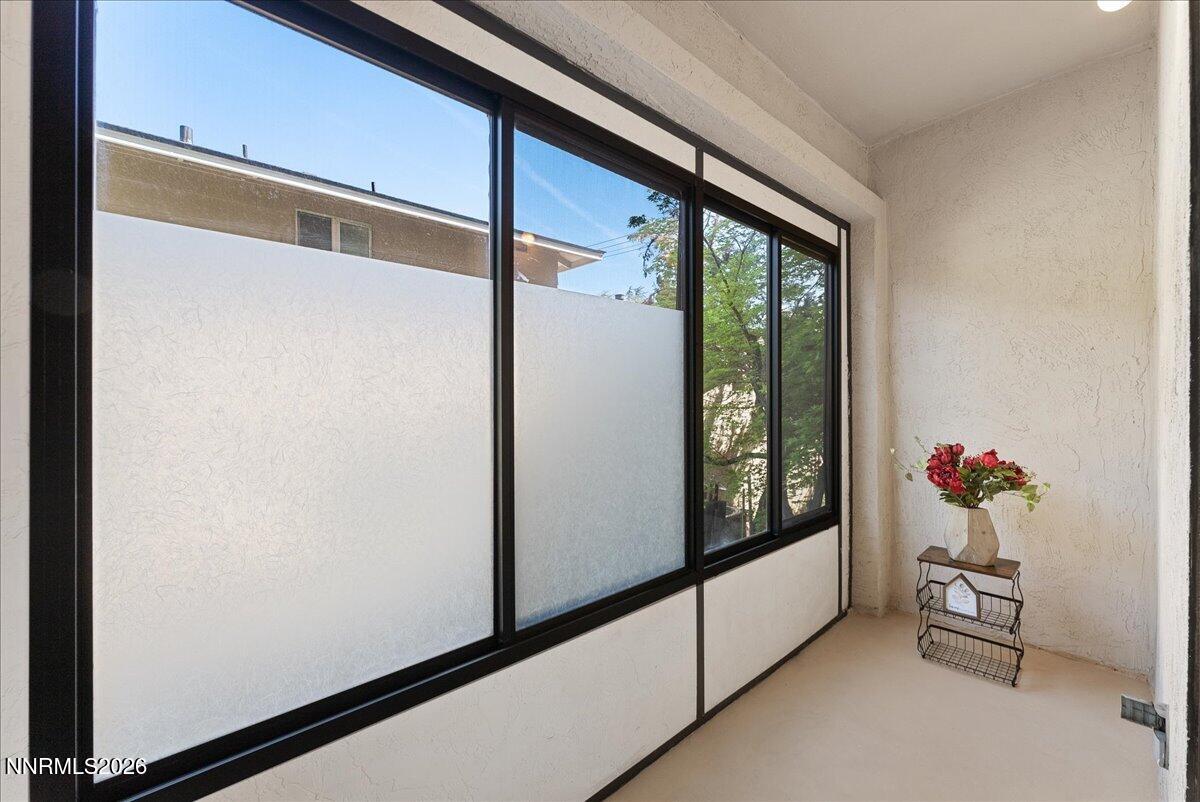 3095 Lakeside Drive, Unit 103 Reno, NV 89509 - Photo 16 of 40 21-3095 Lakeside Dr Unit 103 Reno NV 895