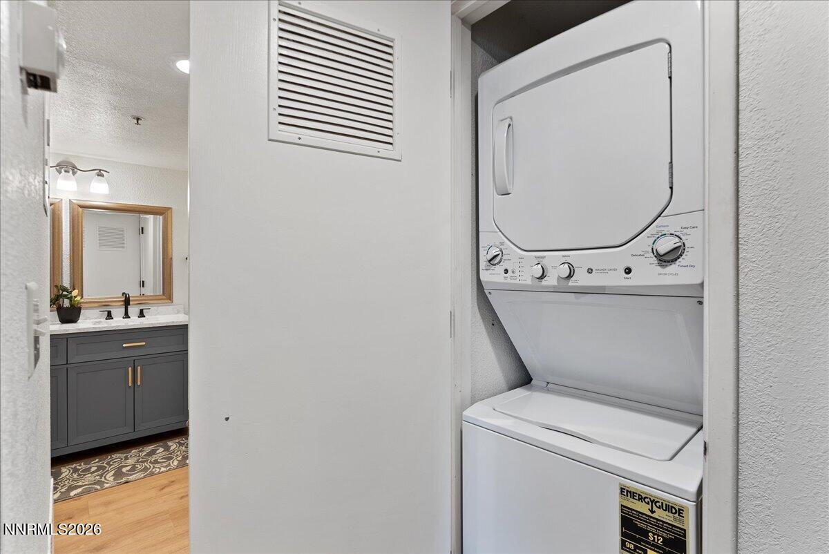 3095 Lakeside Drive, Unit 103 Reno, NV 89509 - Photo 17 of 40 22-3095 Lakeside Dr Unit 103 Reno NV 895