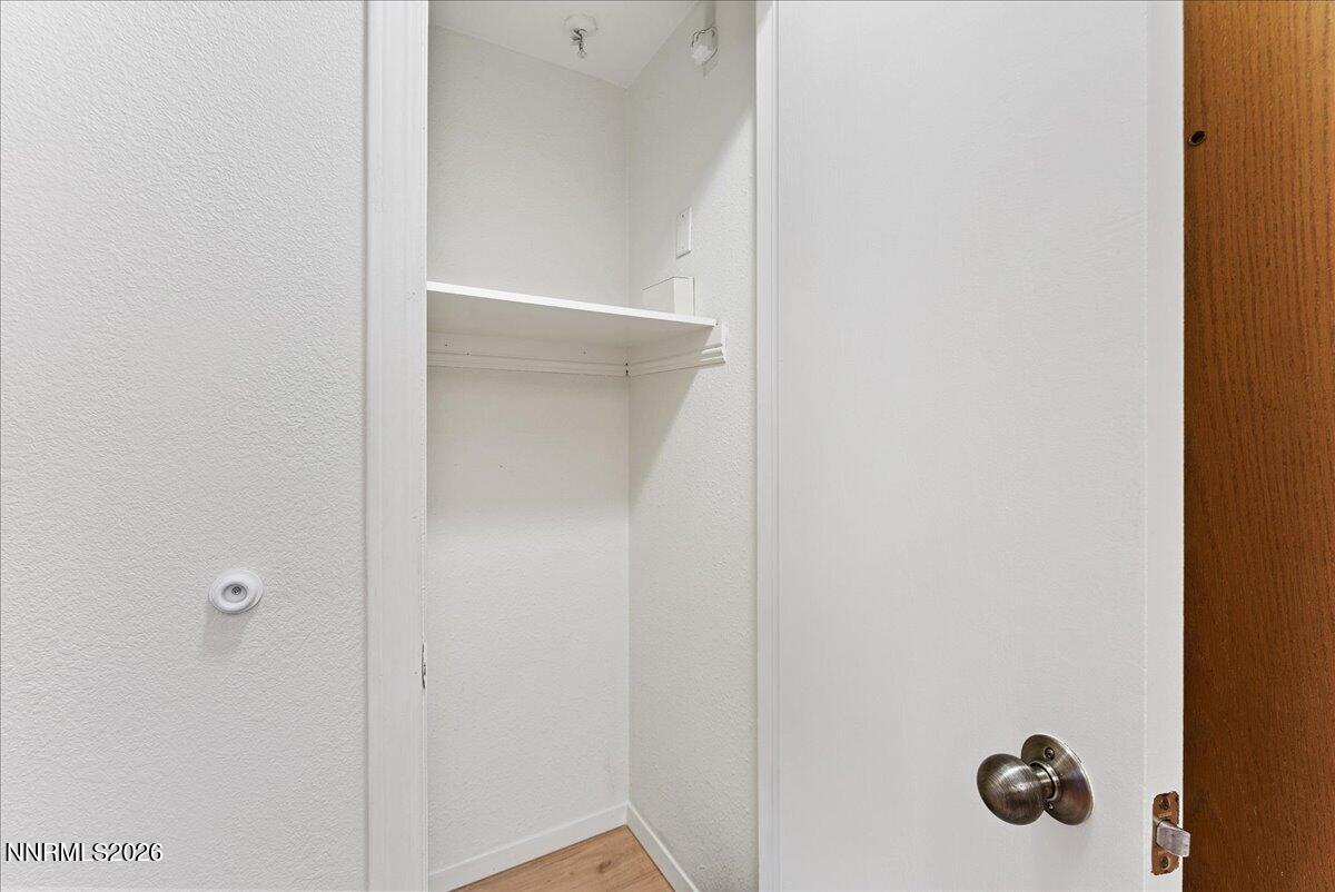 3095 Lakeside Drive, Unit 103 Reno, NV 89509 - Photo 18 of 40 23-3095 Lakeside Dr Unit 103 Reno NV 895