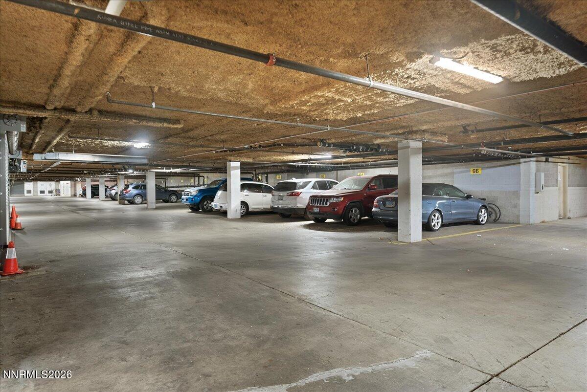 3095 Lakeside Drive, Unit 103 Reno, NV 89509 - Photo 19 of 40 24-3095 Lakeside Dr Unit 103 Reno NV 895