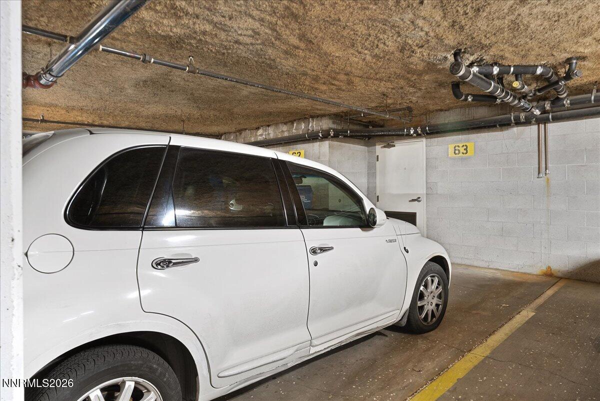 3095 Lakeside Drive, Unit 103 Reno, NV 89509 - Photo 20 of 40 25-3095 Lakeside Dr Unit 103 Reno NV 895