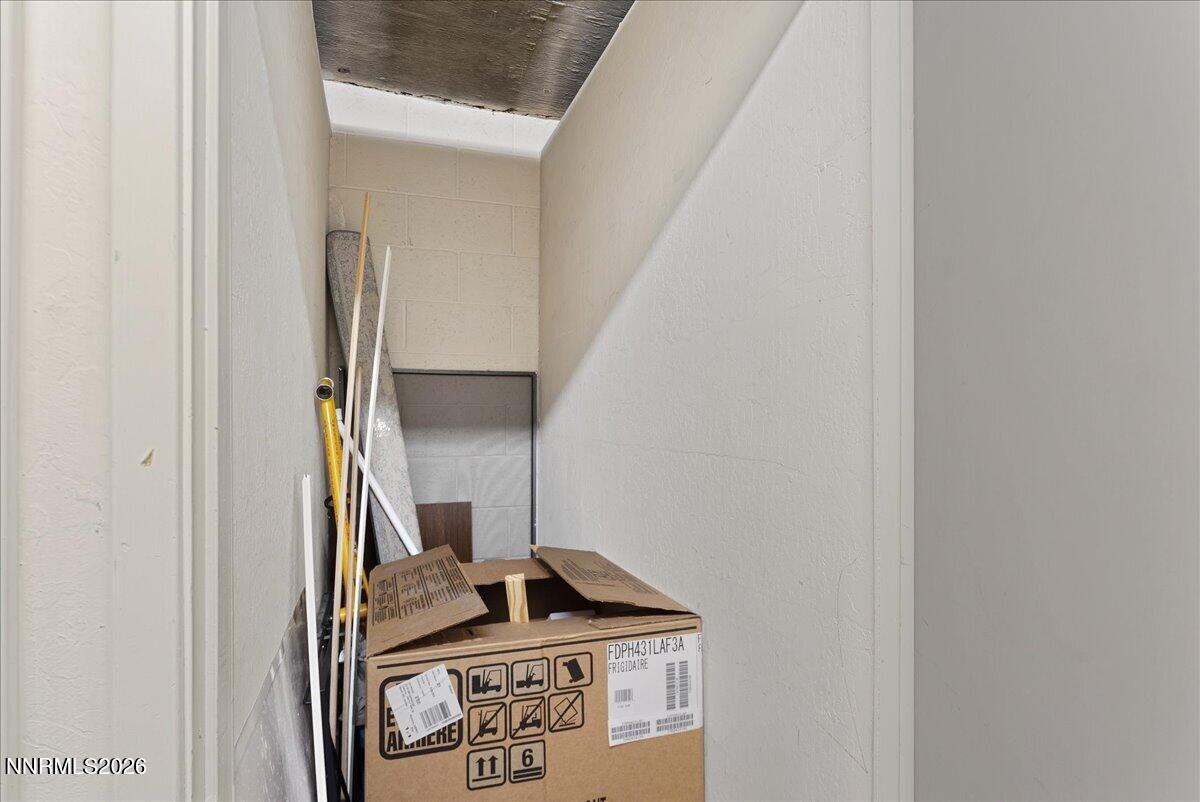 3095 Lakeside Drive, Unit 103 Reno, NV 89509 - Photo 22 of 40 27-3095 Lakeside Dr Unit 103 Reno NV 895