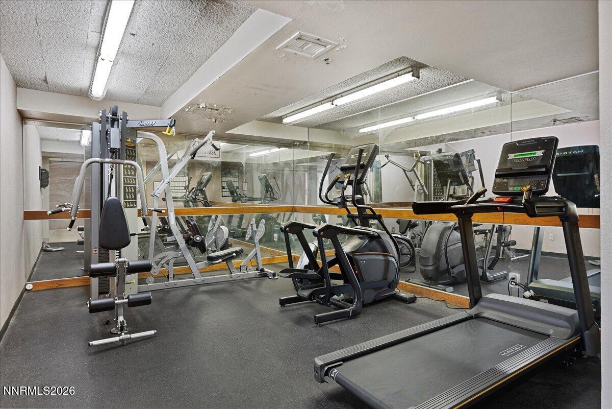 3095 Lakeside Drive, Unit 103 Reno, NV 89509 - Photo 23 of 40 31-3095 Lakeside Dr Unit 103 Reno NV 895