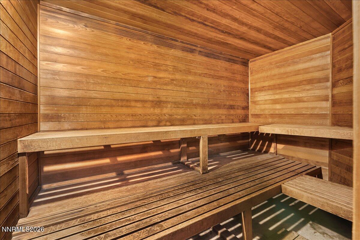 3095 Lakeside Drive, Unit 103 Reno, NV 89509 - Photo 24 of 40 32-3095 Lakeside Dr Unit 103 Reno NV 895