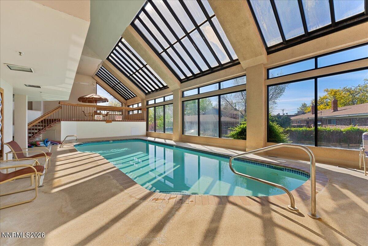 3095 Lakeside Drive, Unit 103 Reno, NV 89509 - Photo 26 of 40 34-3095 Lakeside Dr Unit 103 Reno NV 895