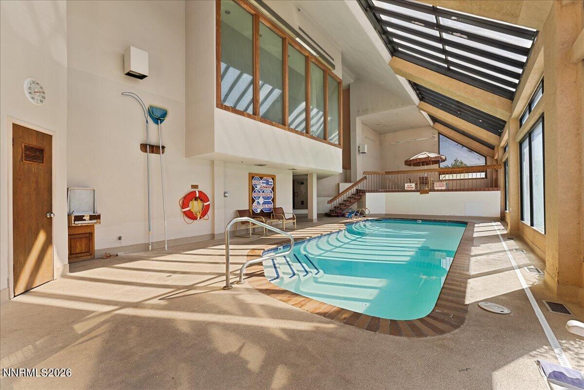 3095 Lakeside Drive, Unit 103 Reno, NV 89509 - Photo 27 of 40 35-3095 Lakeside Dr Unit 103 Reno NV 895