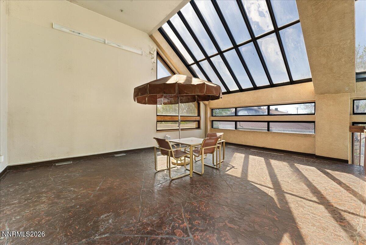 3095 Lakeside Drive, Unit 103 Reno, NV 89509 - Photo 28 of 40 36-3095 Lakeside Dr Unit 103 Reno NV 895