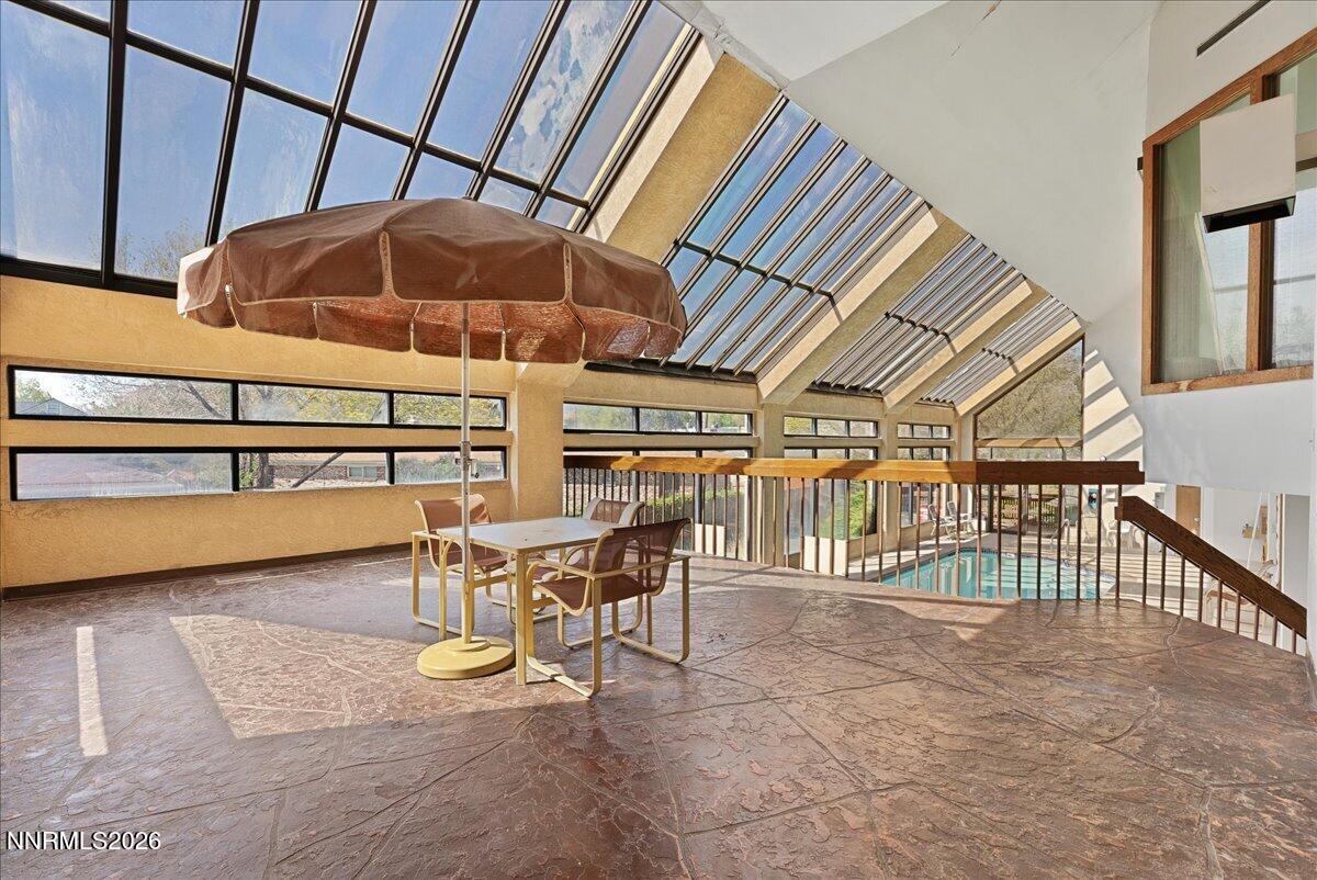 3095 Lakeside Drive, Unit 103 Reno, NV 89509 - Photo 29 of 40 37-3095 Lakeside Dr Unit 103 Reno NV 895