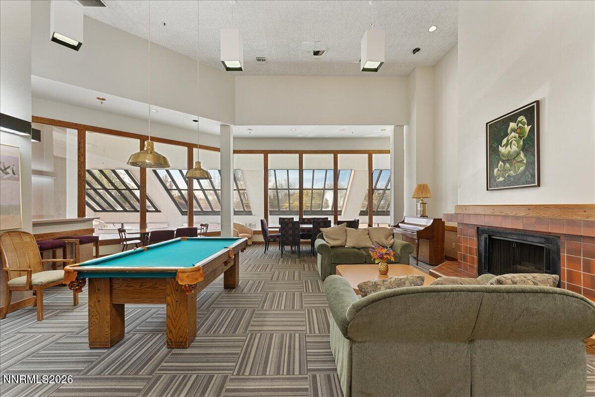 3095 Lakeside Drive, Unit 103 Reno, NV 89509 - Photo 30 of 40 38-3095 Lakeside Dr Unit 103 Reno NV 895