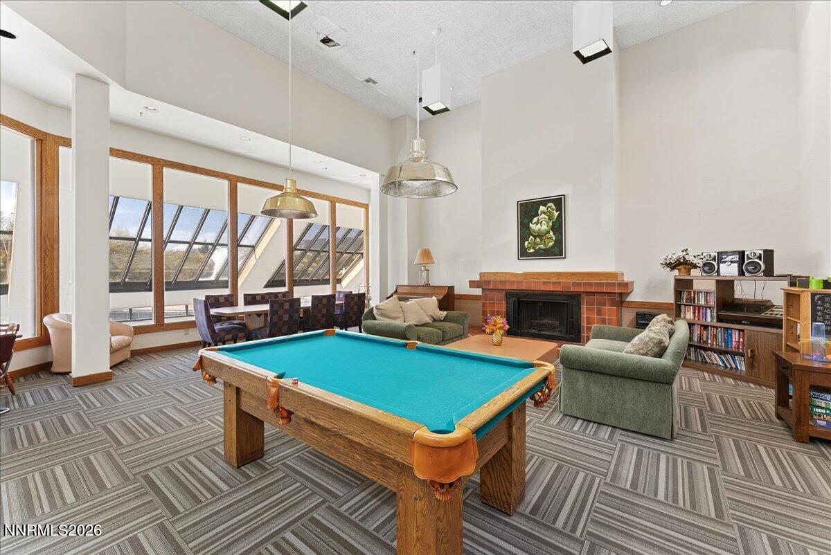 3095 Lakeside Drive, Unit 103 Reno, NV 89509 - Photo 31 of 40 39-3095 Lakeside Dr Unit 103 Reno NV 895