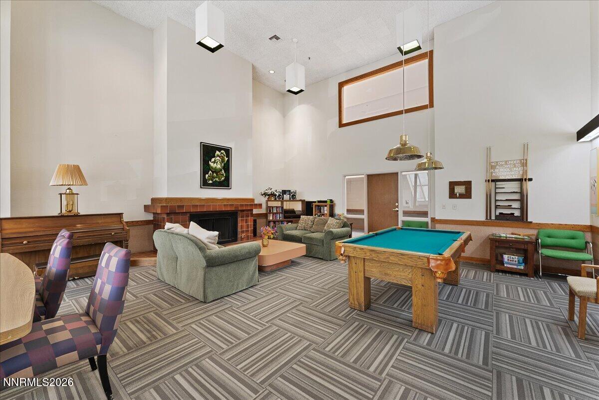 3095 Lakeside Drive, Unit 103 Reno, NV 89509 - Photo 32 of 40 40-3095 Lakeside Dr Unit 103 Reno NV 895