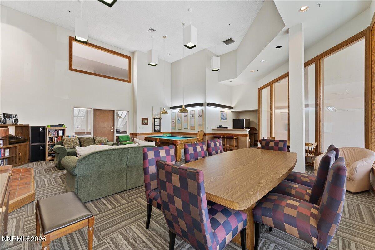 3095 Lakeside Drive, Unit 103 Reno, NV 89509 - Photo 33 of 40 41-3095 Lakeside Dr Unit 103 Reno NV 895