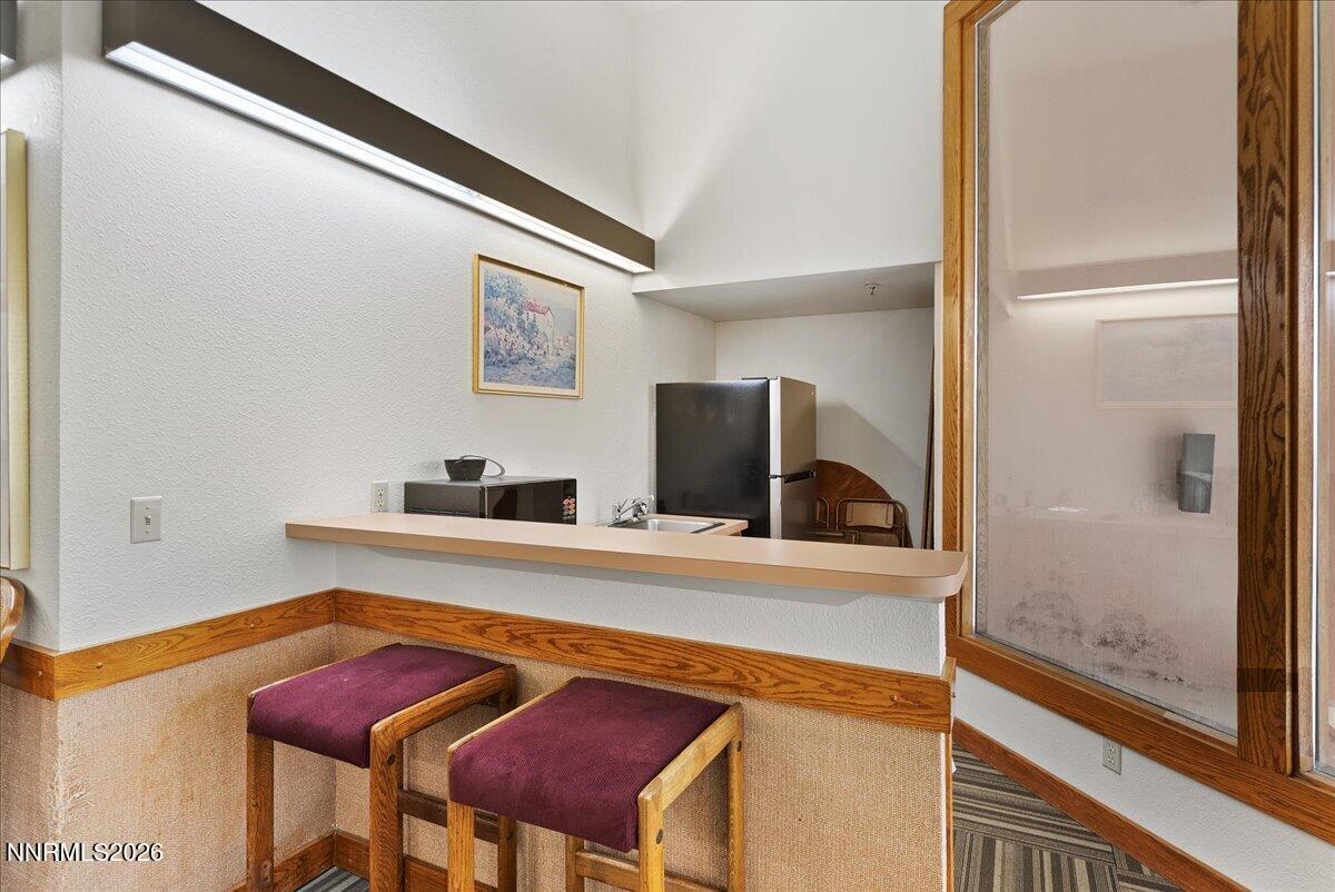 3095 Lakeside Drive, Unit 103 Reno, NV 89509 - Photo 34 of 40 42-3095 Lakeside Dr Unit 103 Reno NV 895