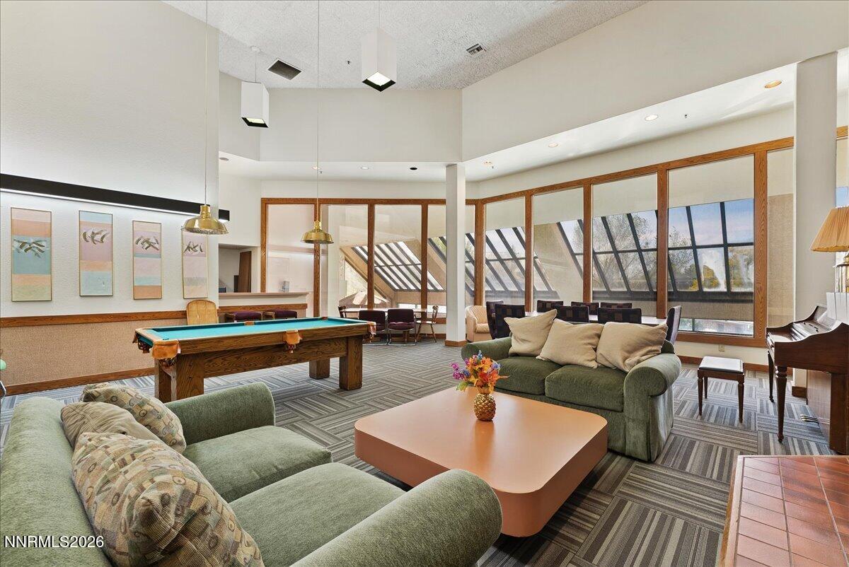 3095 Lakeside Drive, Unit 103 Reno, NV 89509 - Photo 35 of 40 43-3095 Lakeside Dr Unit 103 Reno NV 895