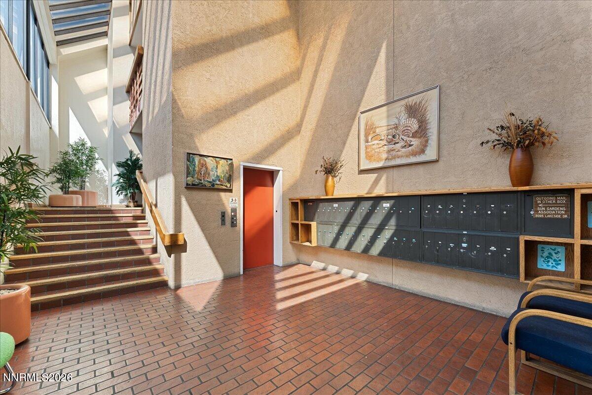 3095 Lakeside Drive, Unit 103 Reno, NV 89509 - Photo 37 of 40 05-3095 Lakeside Dr Unit 103 Reno NV 895