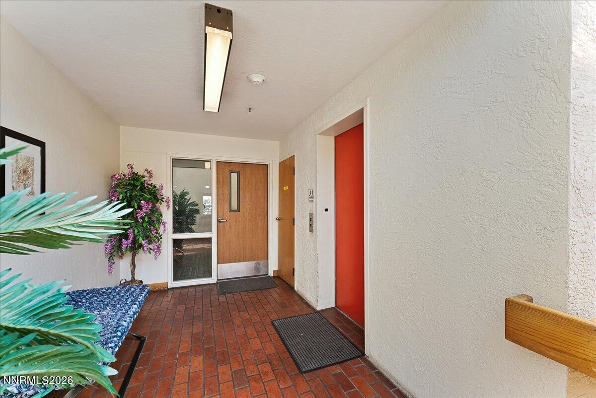 3095 Lakeside Drive, Unit 103 Reno, NV 89509 - Photo 38 of 40 28-3095 Lakeside Dr Unit 103 Reno NV 895