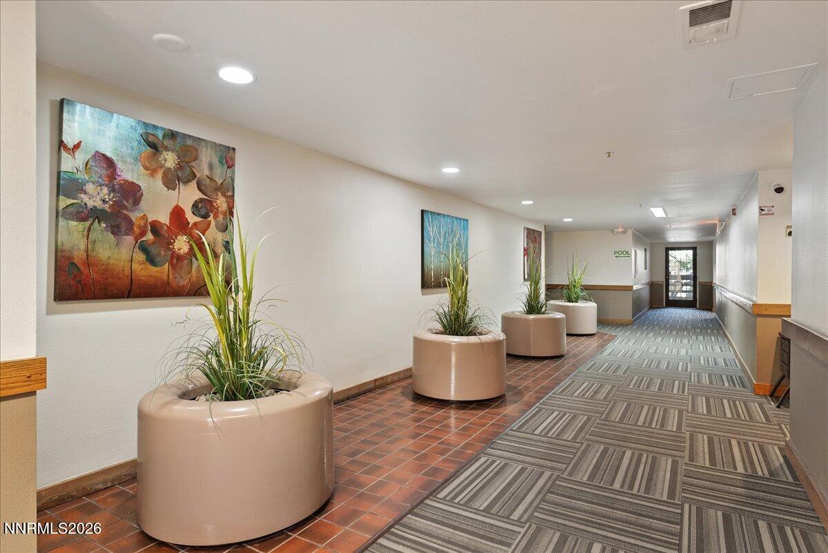 3095 Lakeside Drive, Unit 103 Reno, NV 89509 - Photo 39 of 40 29-3095 Lakeside Dr Unit 103 Reno NV 895
