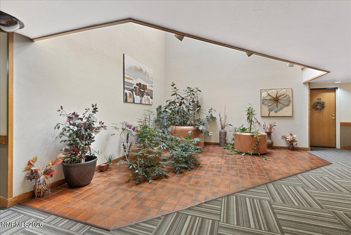 3095 Lakeside Drive, Unit 103 Reno, NV 89509 - Photo 40 of 40 30-3095 Lakeside Dr Unit 103 Reno NV 895