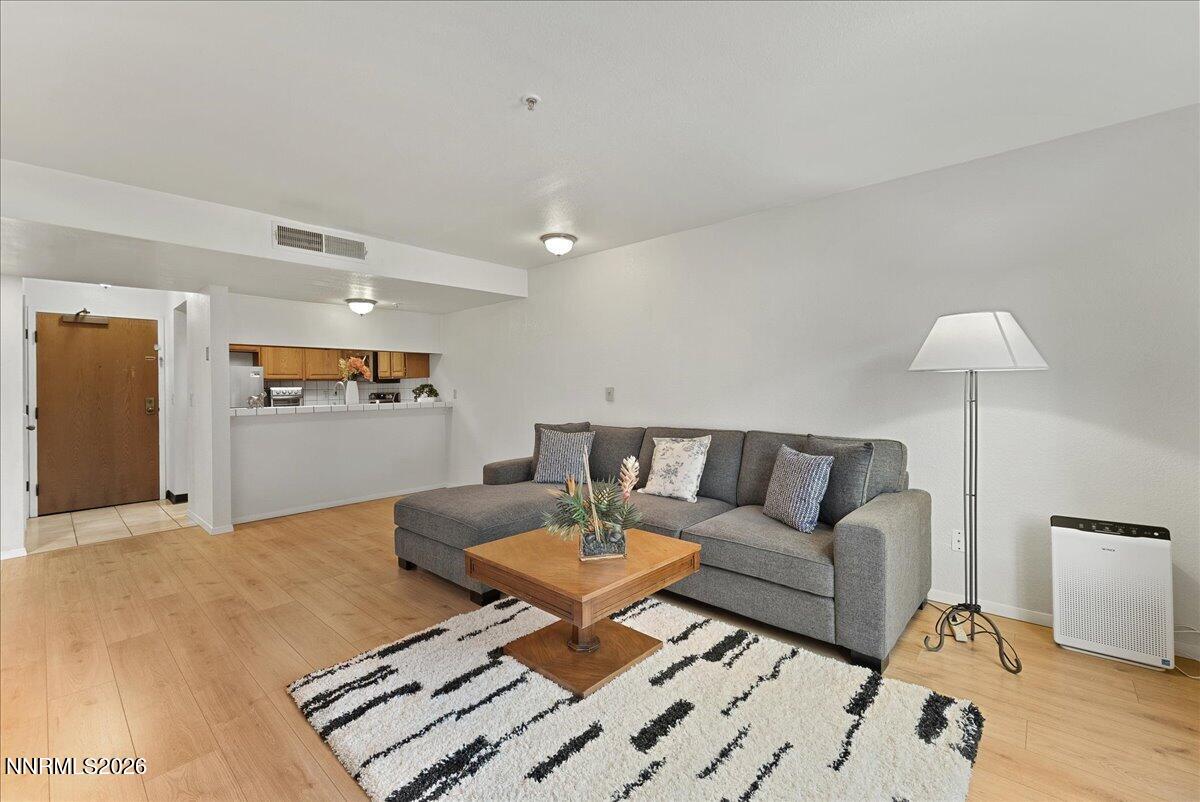 3095 Lakeside Drive, Unit 103 Reno, NV 89509 - Photo 7 of 40 13-3095 Lakeside Dr Unit 103 Reno NV 895