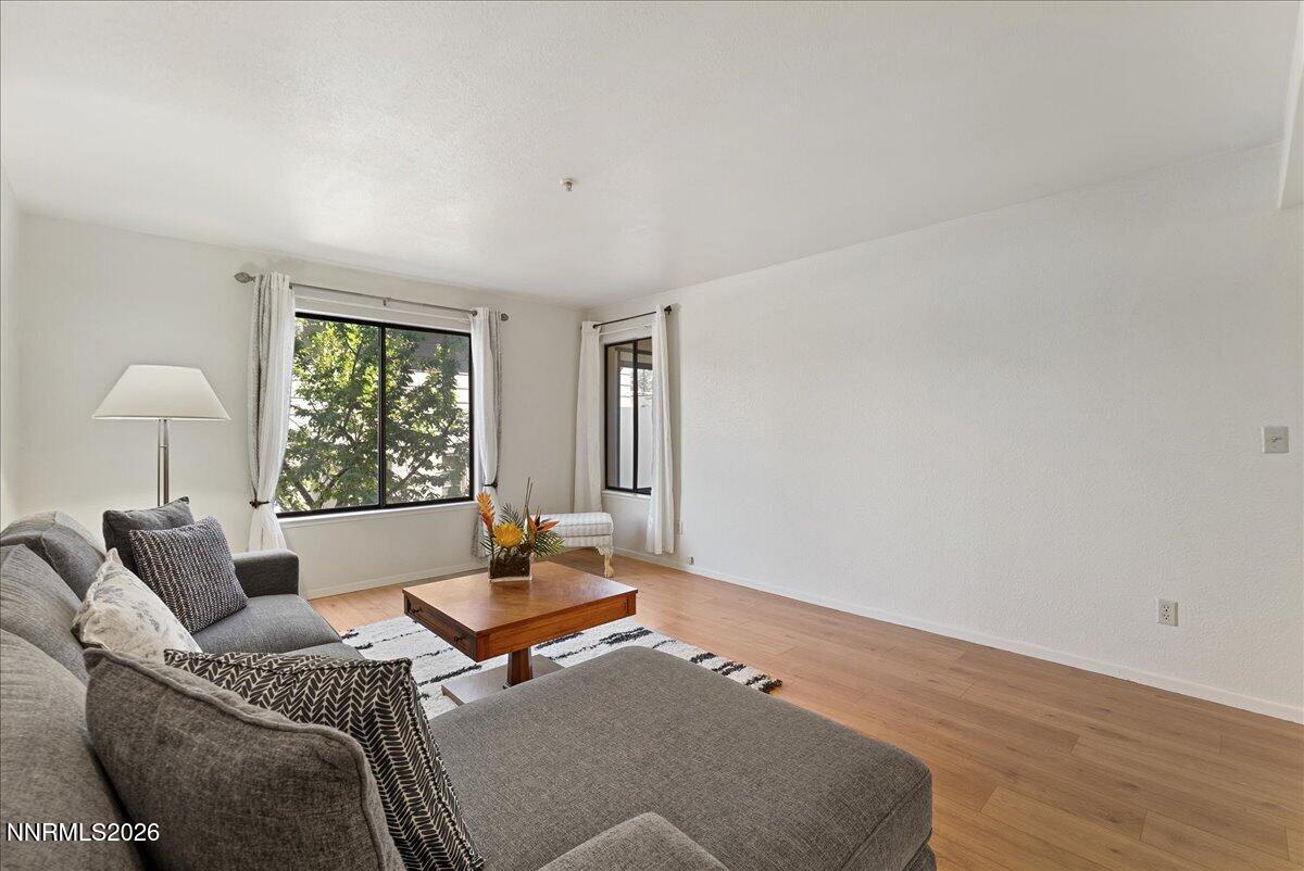 3095 Lakeside Drive, Unit 103 Reno, NV 89509 - Photo 9 of 40 12-3095 Lakeside Dr Unit 103 Reno NV 895