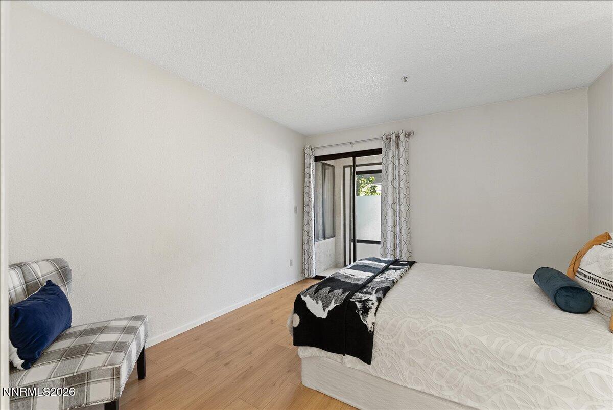 3095 Lakeside Drive, Unit 103 Reno, NV 89509 - Photo 10 of 40 17-3095 Lakeside Dr Unit 103 Reno NV 895