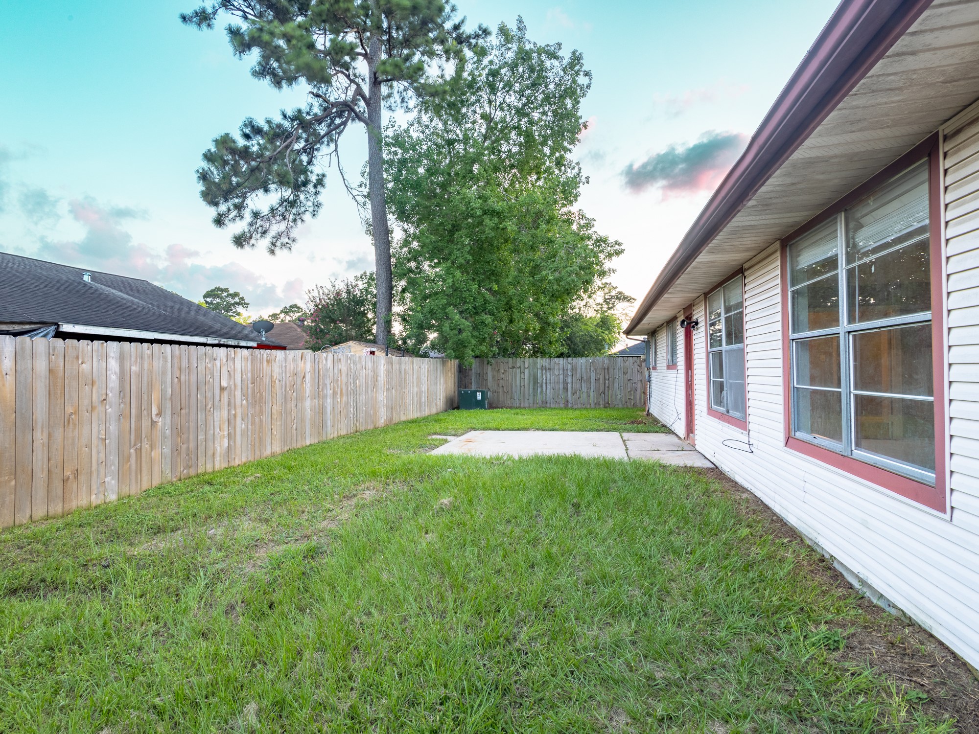 6542 Bridgegate Drive Spring, TX 77373 - Photo 27 of 32