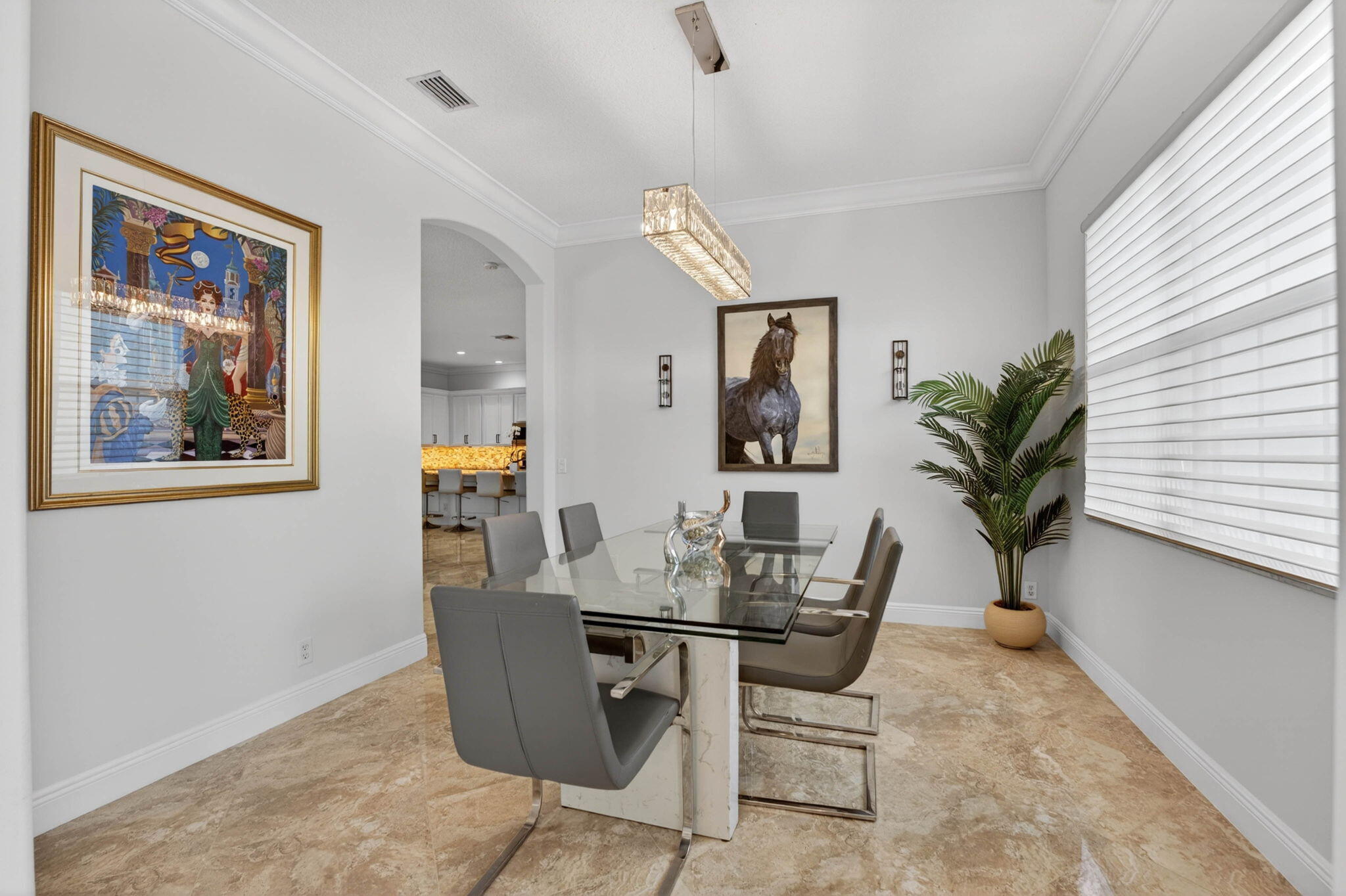 8346 Sawpine Road Delray Beach, FL 33446 - Photo 27 of 99 27-web-or-mls-DSC00865