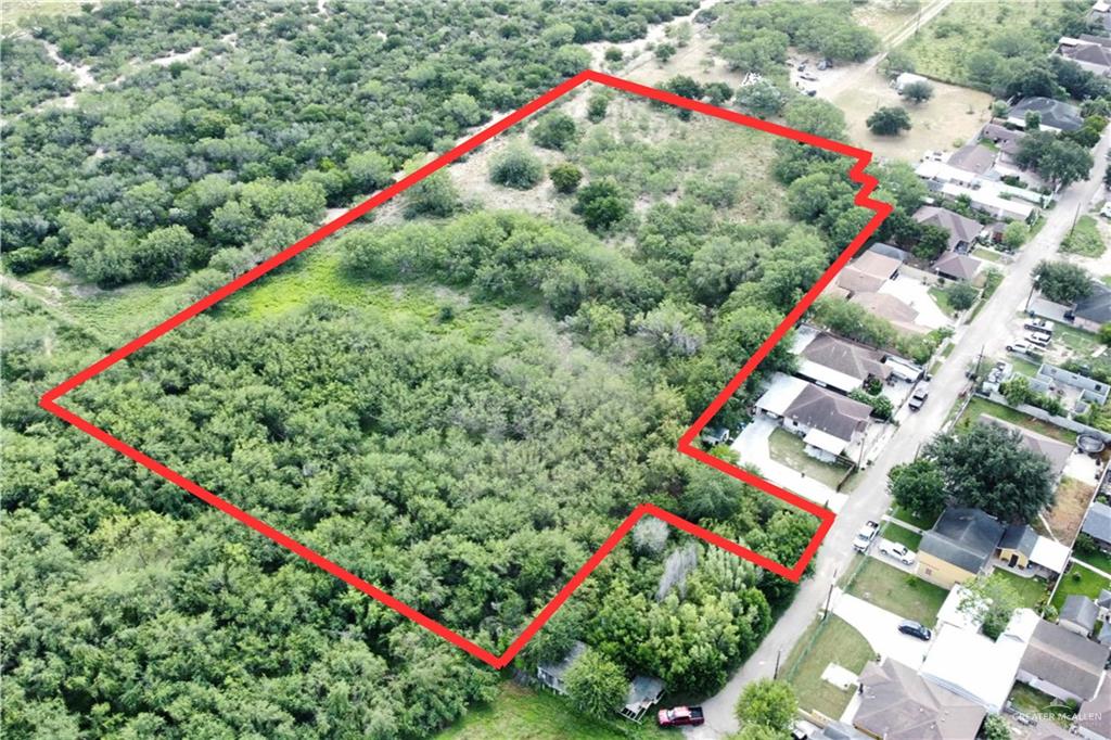 392 Sunset Street Rio Grande City, TX 78582 - Photo 1 of 1