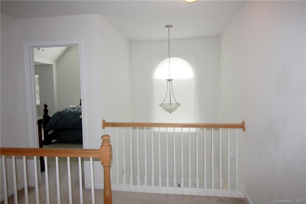 614 Winding Branch Road, Unit 125 Rock Hill, SC 29732 - Photo 14 of 23 Gallery Image 14