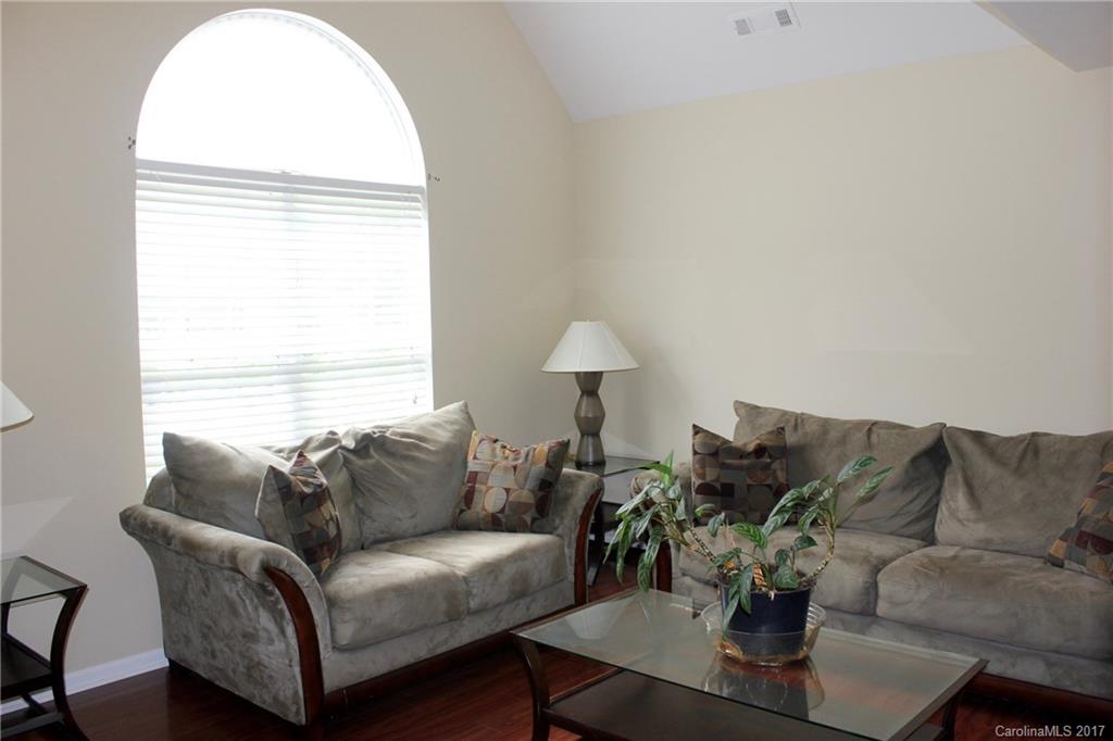 614 Winding Branch Road, Unit 125 Rock Hill, SC 29732 - Photo 3 of 23 Gallery Image 3