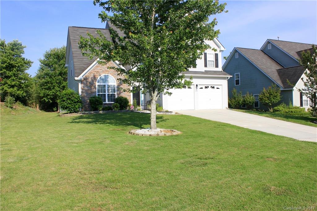 614 Winding Branch Road, Unit 125 Rock Hill, SC 29732 - Photo 22 of 23 Gallery Image 22