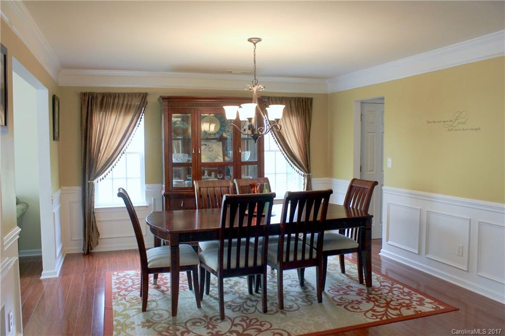 614 Winding Branch Road, Unit 125 Rock Hill, SC 29732 - Photo 4 of 23 Gallery Image 4
