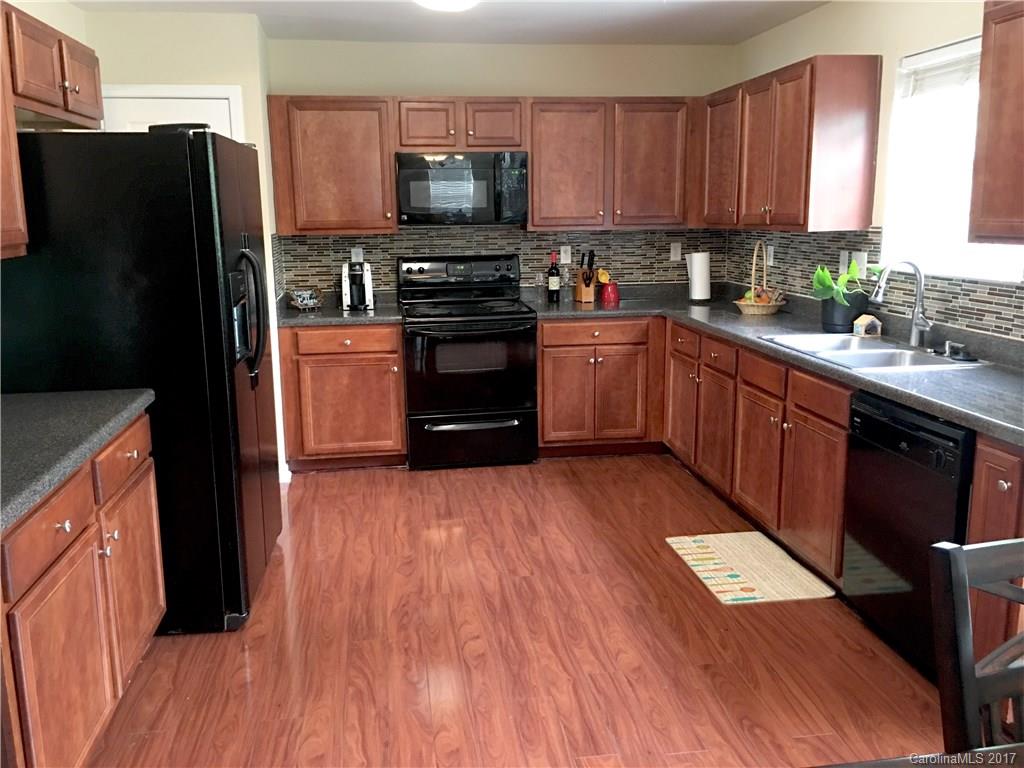 614 Winding Branch Road, Unit 125 Rock Hill, SC 29732 - Photo 5 of 23 Gallery Image 5