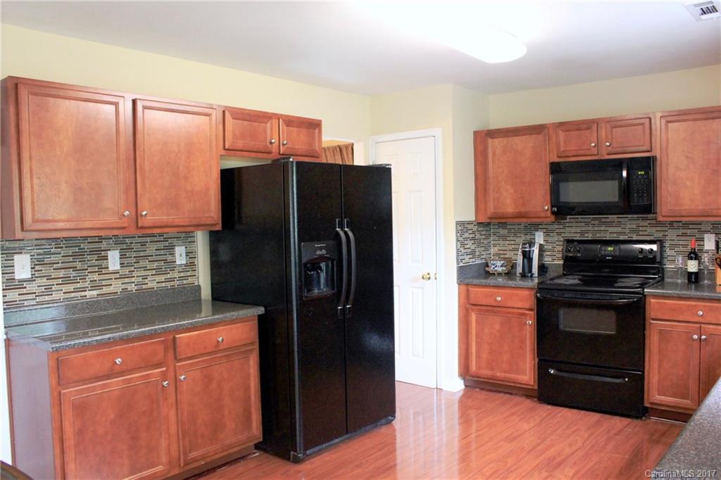 614 Winding Branch Road, Unit 125 Rock Hill, SC 29732 - Photo 6 of 23 Gallery Image 6