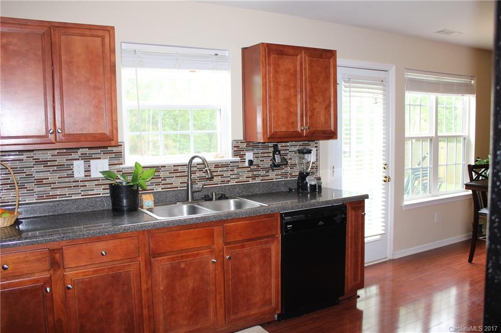 614 Winding Branch Road, Unit 125 Rock Hill, SC 29732 - Photo 7 of 23 Gallery Image 7