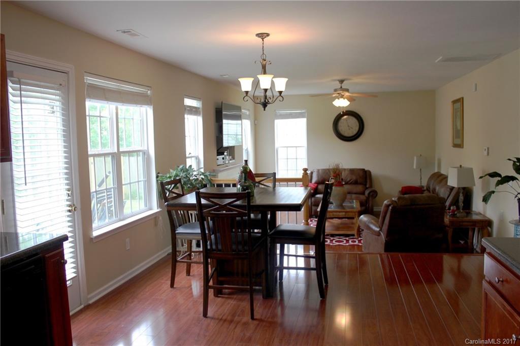 614 Winding Branch Road, Unit 125 Rock Hill, SC 29732 - Photo 8 of 23 Gallery Image 8