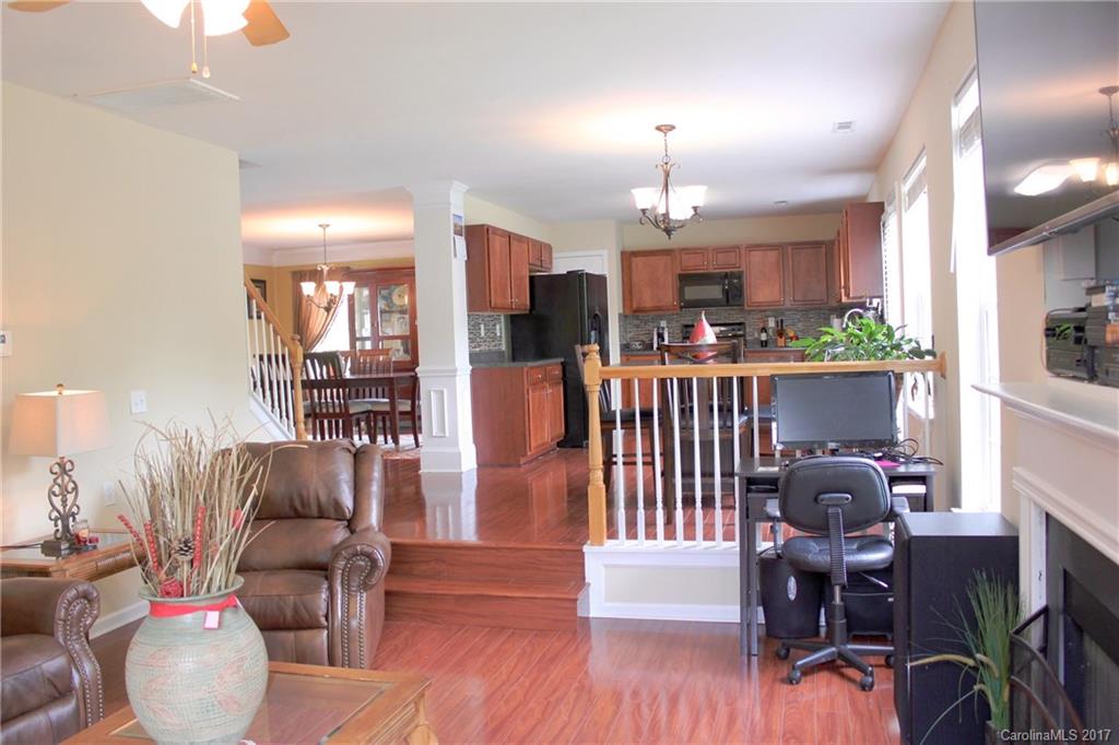 614 Winding Branch Road, Unit 125 Rock Hill, SC 29732 - Photo 9 of 23 Gallery Image 9