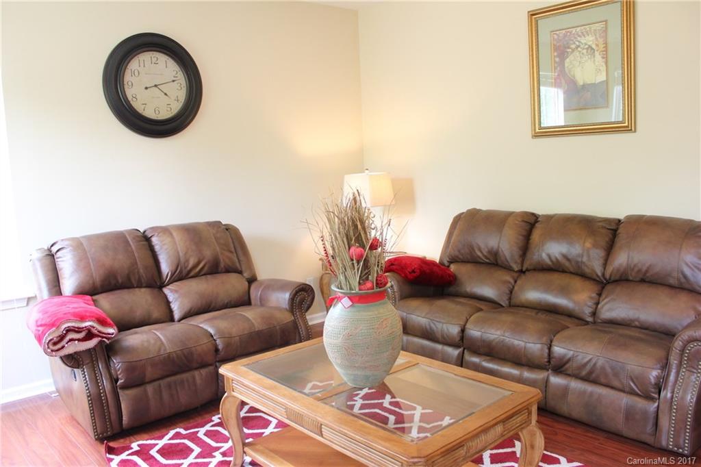 614 Winding Branch Road, Unit 125 Rock Hill, SC 29732 - Photo 10 of 23 Gallery Image 10