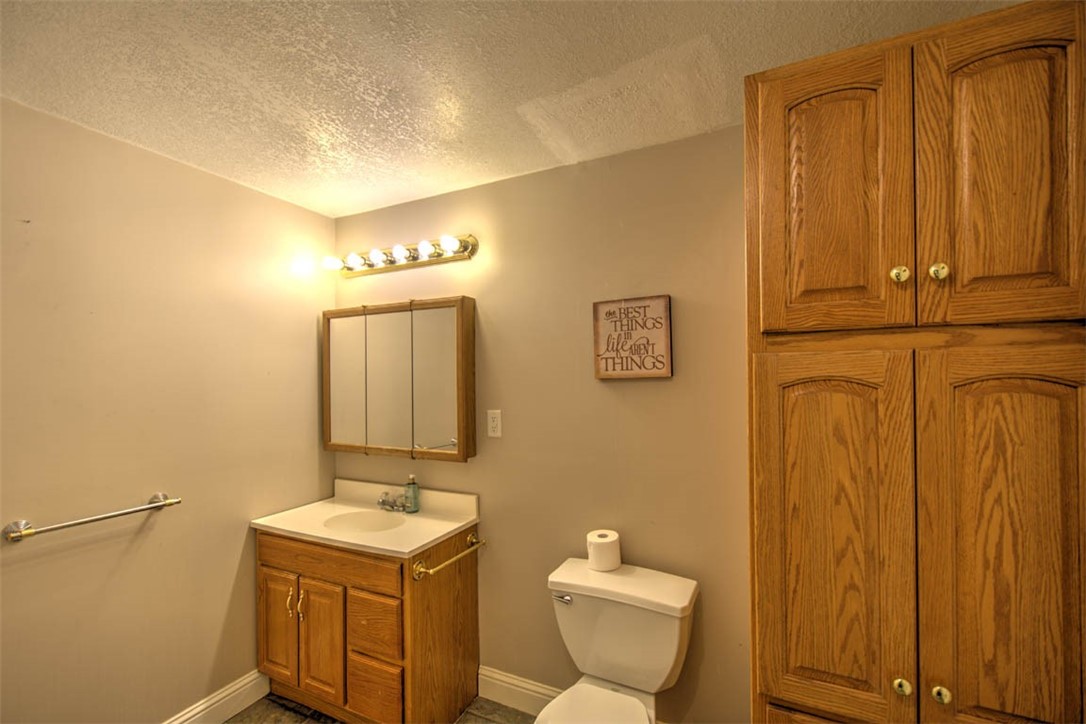420 Elm Street Mount Zion, IL 62549 - Photo 21 of 28