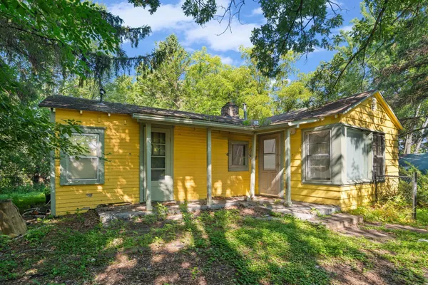 $300,000 | 4508 Williston Road, Minnetonka, MN 55345