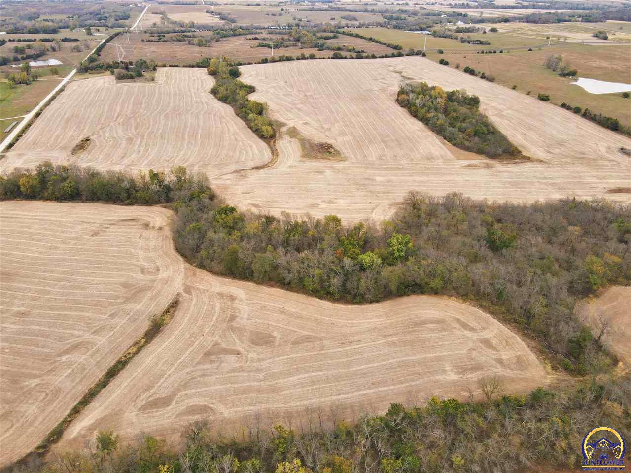 0 N Road Circleville, KS 66436 - Photo 1 of 27 Gallery Image 1