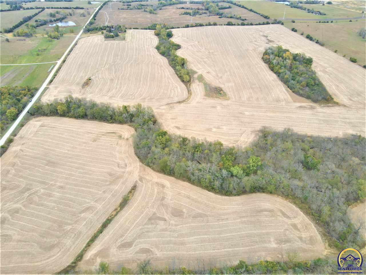 0 N Road Circleville, KS 66436 - Photo 16 of 27 Gallery Image 16