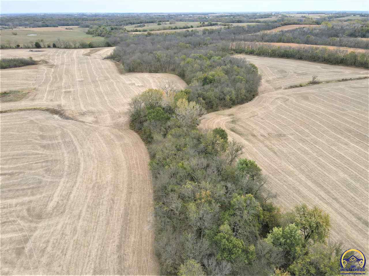 0 N Road Circleville, KS 66436 - Photo 3 of 27 Gallery Image 3