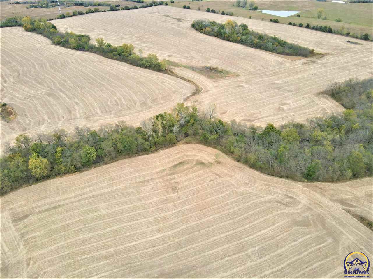 0 N Road Circleville, KS 66436 - Photo 8 of 27 Gallery Image 8