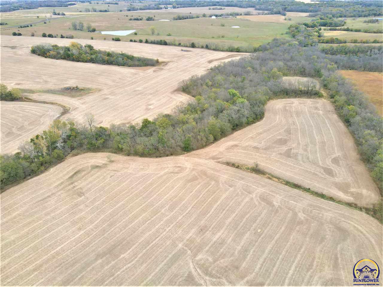 0 N Road Circleville, KS 66436 - Photo 10 of 27 Gallery Image 10
