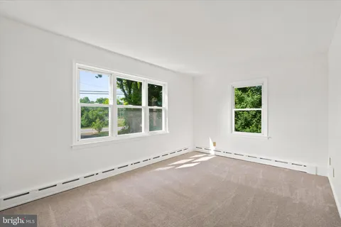 $310,000 | 4339 Freemansburg Avenue, Bethlehem, PA 18020