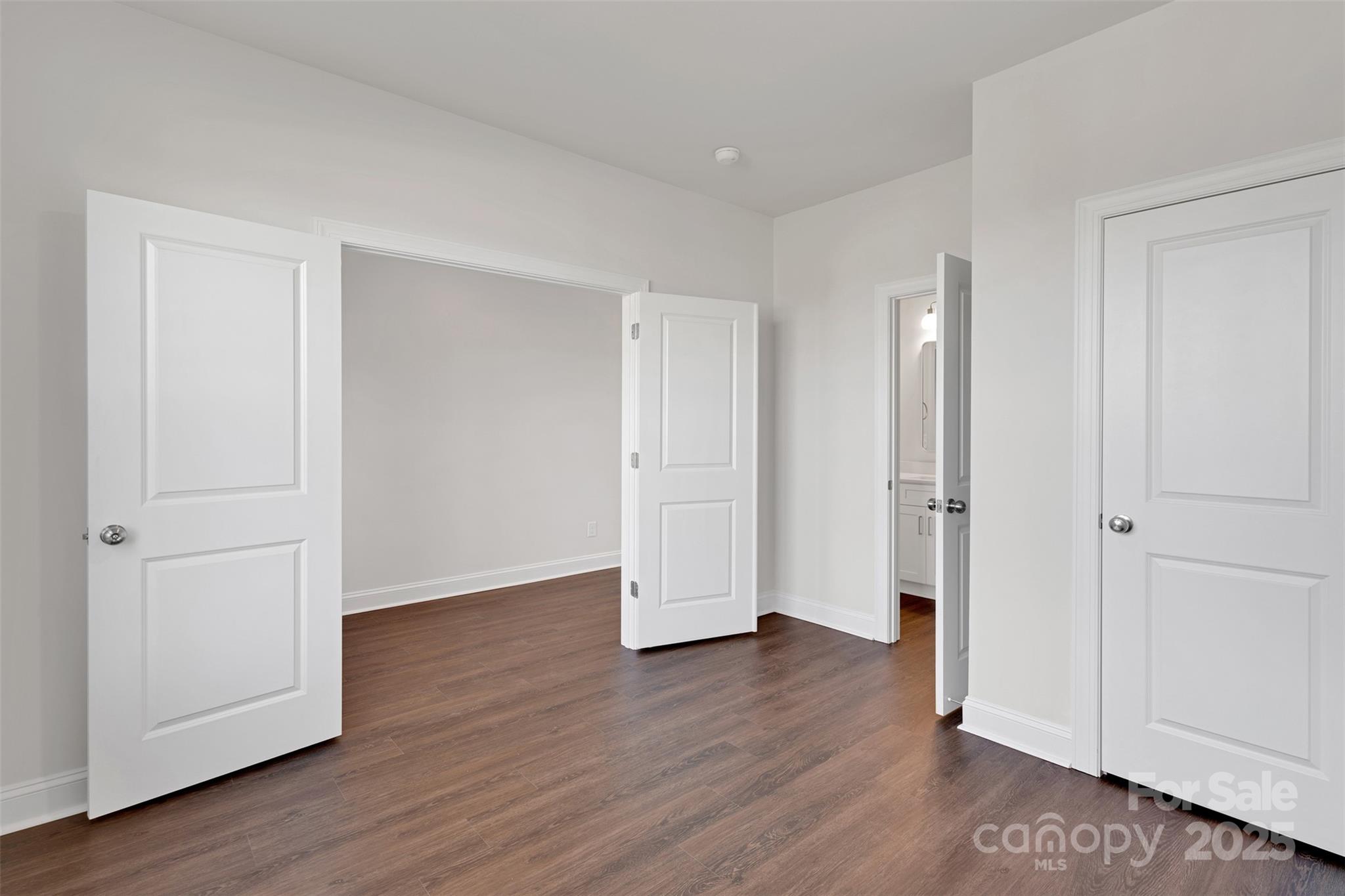 718 Lithia Inn Road, Unit 7 Lincolnton, NC 28092 - Photo 12 of 44 Gallery Image 12