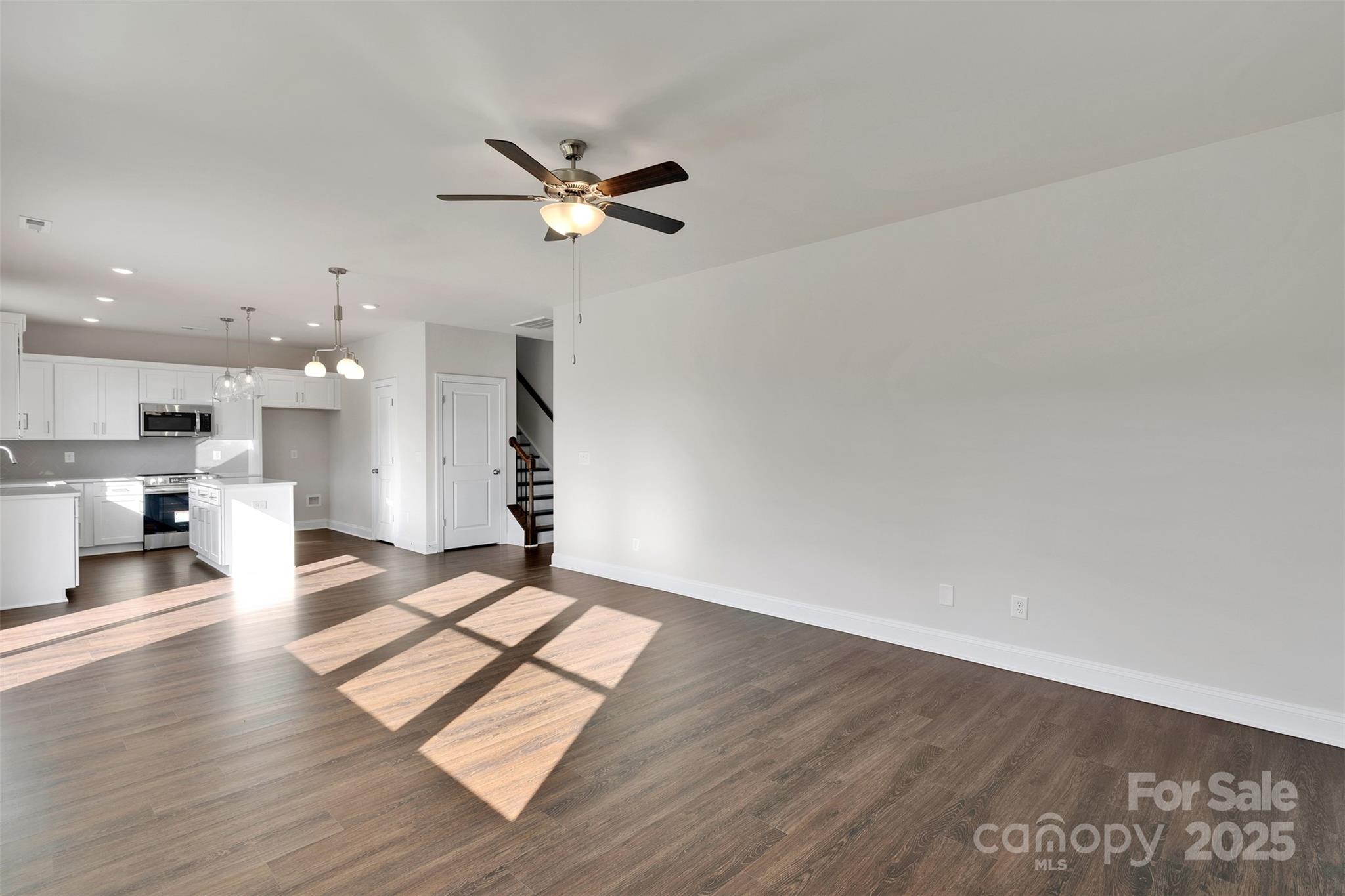 718 Lithia Inn Road, Unit 7 Lincolnton, NC 28092 - Photo 17 of 44 Gallery Image 17